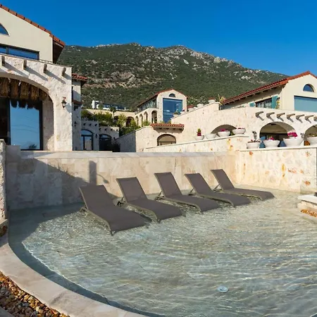 A Lyric Retreat Of Romance, Erato Vila *