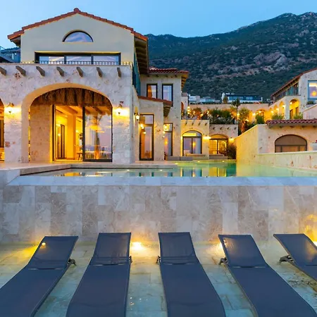 A Lyric Retreat Of Romance, Erato *