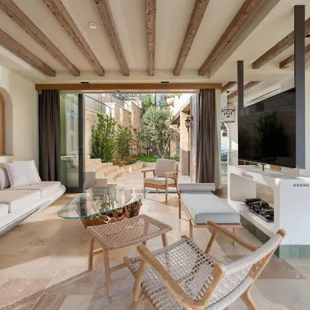 A Lyric Retreat Of Romance, Erato Vila *