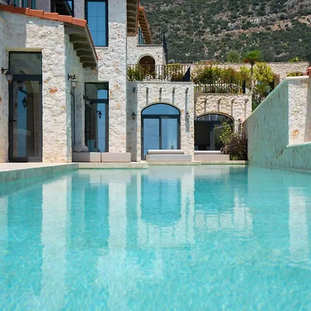 A Lyric Retreat Of Romance, Erato