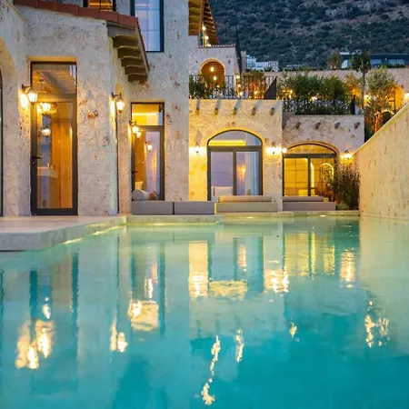 Vila A Lyric Retreat Of Romance, Erato
