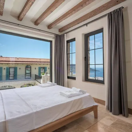 A Lyric Retreat Of Romance, Erato Vila *