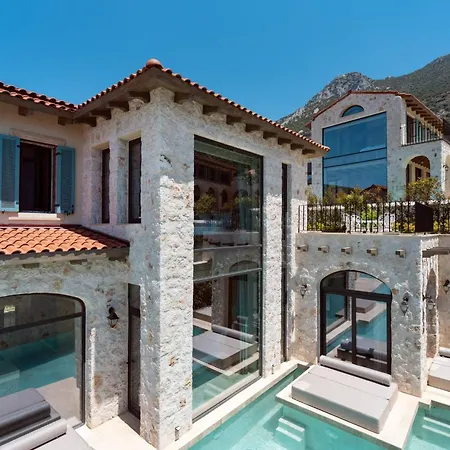 A Lyric Retreat Of Romance, Erato Vila