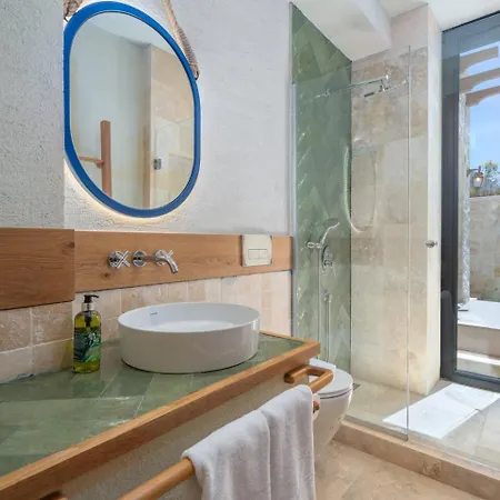 A Lyric Retreat Of Romance, Erato *