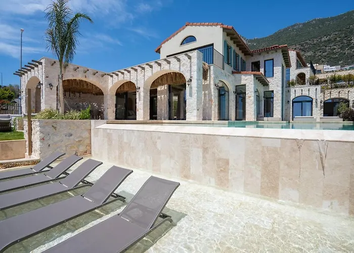 فيلة A Lyric Retreat Of Romance, Erato كاس