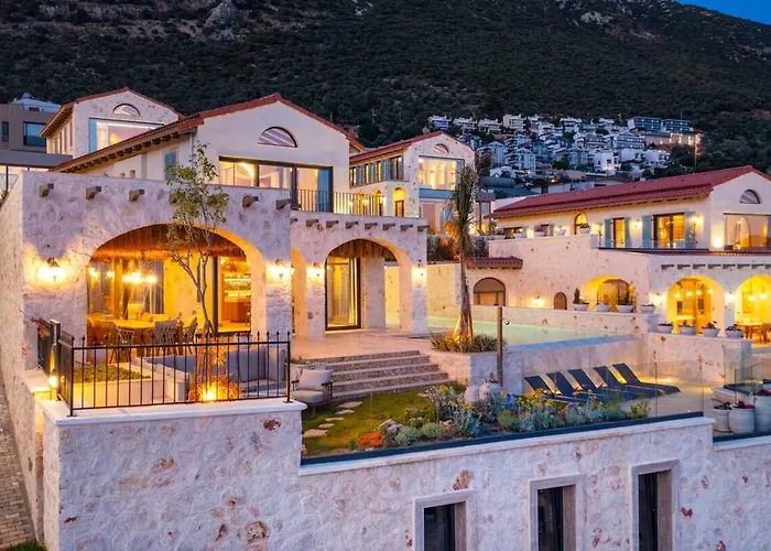 A Lyric Retreat Of Romance, Erato * كاس