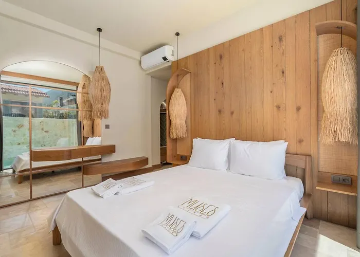 A Lyric Retreat Of Romance, Erato فيلة كاس