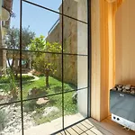 Villa A Lyric Retreat Of Romance, Erato Kaş