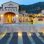 A Lyric Retreat Of Romance, Erato *