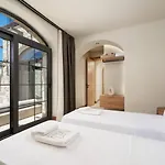 Villa A Lyric Retreat Of Romance, Erato