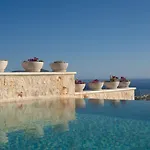 Villa A Lyric Retreat Of Romance, Erato *
