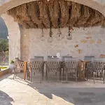 Villa A Lyric Retreat Of Romance, Erato