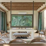 Villa A Lyric Retreat Of Romance, Erato *