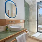 A Lyric Retreat Of Romance, Erato *