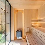 Villa A Lyric Retreat Of Romance, Erato