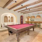 Villa A Lyric Retreat Of Romance, Erato *