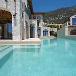 A Lyric Retreat Of Romance, Erato *
