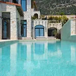 A Lyric Retreat Of Romance, Erato