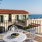 Villa A Lyric Retreat Of Romance, Erato